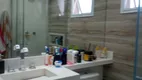Foto 22 de Apartamento com 2 Quartos à venda, 79m² em Vila Leonor, São Paulo