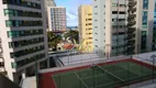 Foto 9 de Apartamento com 3 Quartos à venda, 84m² em Pina, Recife