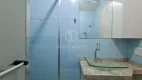 Foto 15 de Apartamento com 2 Quartos à venda, 65m² em Botafogo, Rio de Janeiro