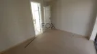 Foto 5 de Apartamento com 2 Quartos à venda, 65m² em Santo Antônio, Belo Horizonte