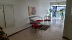 Foto 19 de Apartamento com 2 Quartos à venda, 70m² em Vila Seabra, Bauru