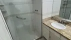 Foto 24 de Apartamento com 3 Quartos à venda, 110m² em Copacabana, Rio de Janeiro