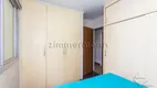 Foto 10 de Apartamento com 3 Quartos à venda, 96m² em Barra Funda, São Paulo