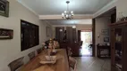 Foto 7 de Casa com 4 Quartos à venda, 940m² em Jardim Colonia Colonia do Marcal, São João Del Rei