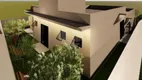 Foto 20 de Casa com 3 Quartos à venda, 273m² em BAIRRO PINHEIRINHO, Vinhedo