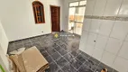 Foto 4 de Casa com 3 Quartos à venda, 120m² em Santa Mônica, Belo Horizonte