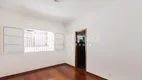 Foto 12 de Casa com 4 Quartos à venda, 440m² em Jardim Santa Genebra, Campinas