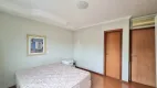 Foto 18 de Apartamento com 2 Quartos para alugar, 101m² em América, Joinville