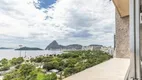 Foto 6 de Cobertura com 4 Quartos à venda, 550m² em Flamengo, Rio de Janeiro