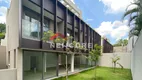 Foto 5 de Casa de Condomínio com 4 Quartos à venda, 724m² em Vila Nova Conceição, São Paulo