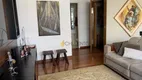Foto 7 de Apartamento com 3 Quartos à venda, 184m² em Planalto Paulista, São Paulo