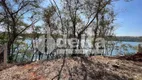 Foto 13 de Fazenda/Sítio à venda, 2000m² em Area Rural de Uberlandia, Uberlândia