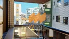 Foto 11 de Apartamento com 4 Quartos à venda, 164m² em Algodoal, Cabo Frio