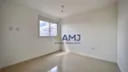 Foto 12 de Apartamento com 3 Quartos à venda, 81m² em Setor Coimbra, Goiânia