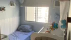 Foto 11 de Apartamento com 2 Quartos à venda, 70m² em Jacarepaguá, Rio de Janeiro