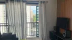 Foto 5 de Apartamento com 1 Quarto à venda, 49m² em Jardim D'abril, Osasco