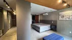 Foto 11 de Apartamento com 1 Quarto para alugar, 85m² em Itaim Bibi, São Paulo