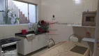 Foto 27 de Sobrado com 2 Quartos à venda, 140m² em Água Rasa, São Paulo