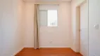 Foto 23 de Casa com 3 Quartos à venda, 245m² em Alphaville, Barueri