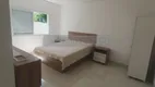 Foto 14 de Casa de Condomínio com 3 Quartos para alugar, 250m² em Parque Residencial Villa dos Inglezes, Sorocaba