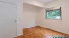 Foto 26 de Apartamento com 3 Quartos à venda, 129m² em Higienópolis, São Paulo