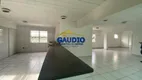 Foto 14 de Prédio Comercial para alugar, 1000m² em Vila Sônia, São Paulo