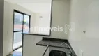 Foto 12 de Apartamento com 1 Quarto à venda, 45m² em Ribeira, Rio de Janeiro