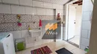 Foto 24 de Casa de Condomínio com 2 Quartos à venda, 90m² em Jardim Excelsior, Cabo Frio