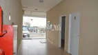 Foto 2 de Apartamento com 2 Quartos à venda, 65m² em Santa Cruz, Gravataí