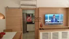 Foto 2 de Apartamento com 1 Quarto à venda, 72m² em Jardim Botânico, Rio de Janeiro