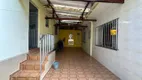 Foto 28 de Casa com 3 Quartos à venda, 182m² em Cidade Martins, Guarulhos