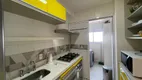 Foto 10 de Apartamento com 2 Quartos à venda, 84m² em Jardim do Mar, São Bernardo do Campo