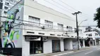 Foto 4 de Sala Comercial para alugar, 79m² em Canto, Florianópolis