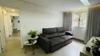 Foto 5 de Apartamento com 3 Quartos à venda, 193m² em Liberdade, Belo Horizonte