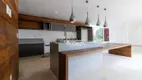 Foto 42 de Casa de Condomínio com 4 Quartos à venda, 1200m² em Lago Azul, Aracoiaba da Serra