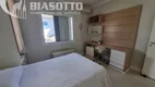 Foto 24 de Casa de Condomínio com 3 Quartos à venda, 290m² em Santa Rosa, Vinhedo