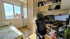 Foto 22 de Apartamento com 3 Quartos à venda, 85m² em Centro, Canoas