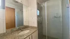 Foto 11 de Apartamento com 2 Quartos à venda, 72m² em Centro, Passo Fundo