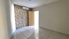 Foto 4 de Sala Comercial para alugar, 58m² em Alecrim, Natal