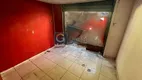 Foto 2 de Ponto Comercial para alugar, 25m² em Quissama, Petrópolis