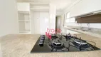 Foto 31 de Apartamento com 3 Quartos para alugar, 240m² em Nova Aliança, Ribeirão Preto