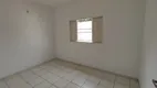 Foto 12 de Casa com 3 Quartos à venda, 66m² em Parque Cuiabá, Cuiabá