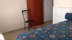 Foto 15 de Casa de Condomínio com 2 Quartos à venda, 75m² em Capela, Vinhedo