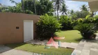 Foto 2 de Casa com 5 Quartos para venda ou aluguel, 500m² em Balneário Praia do Pernambuco, Guarujá
