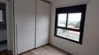 Foto 21 de Apartamento com 3 Quartos à venda, 145m² em Alto de Pinheiros, São Paulo