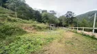 Foto 8 de Lote/Terreno à venda, 140000m² em Córrego das Pedras, Teresópolis