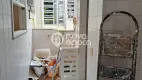 Foto 29 de Apartamento com 1 Quarto à venda, 48m² em Tijuca, Rio de Janeiro