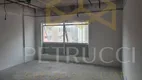 Foto 6 de Sala Comercial com 1 Quarto à venda, 38m² em Vila Itapura, Campinas