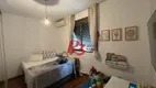 Foto 8 de Apartamento com 3 Quartos à venda, 162m² em Gonzaga, Santos