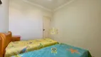 Foto 18 de Apartamento com 3 Quartos à venda, 93m² em Enseada, Guarujá